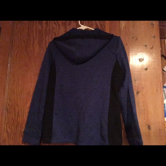 Jacket - Picture 2 of 2